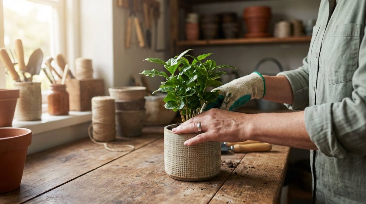 entdecken Sie den Persönlichkeitszug, der laut Aristoteles und modernen Forschern wirklich zum echten Glück führt