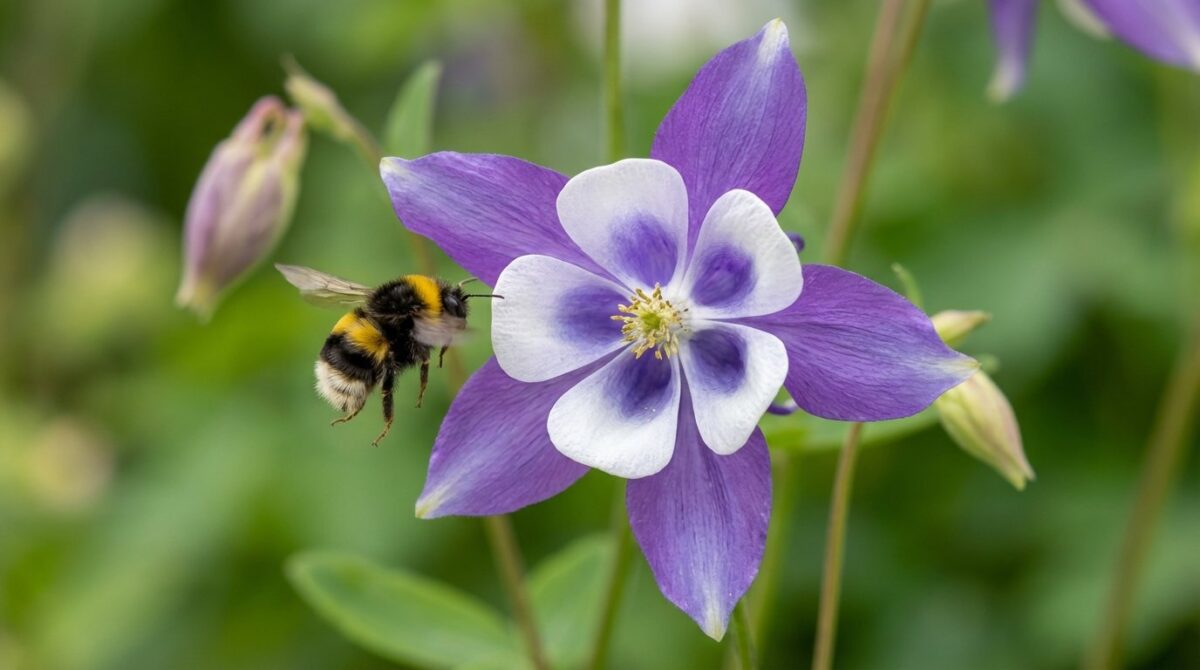 winterharte stauden im frühjahr vorziehen auf der fensterbank: so bereiten sie bunte blütenbeete vor
