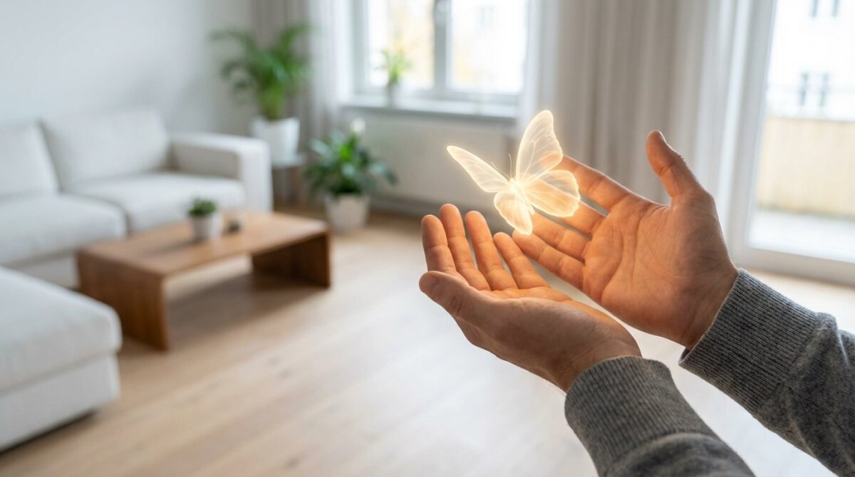 entdecken Sie, welche alltägliche Gewohnheit Ihr Glück sabotiert und wie Psychologen Ihnen helfen, echtes Wohlbefinden zu erreichen