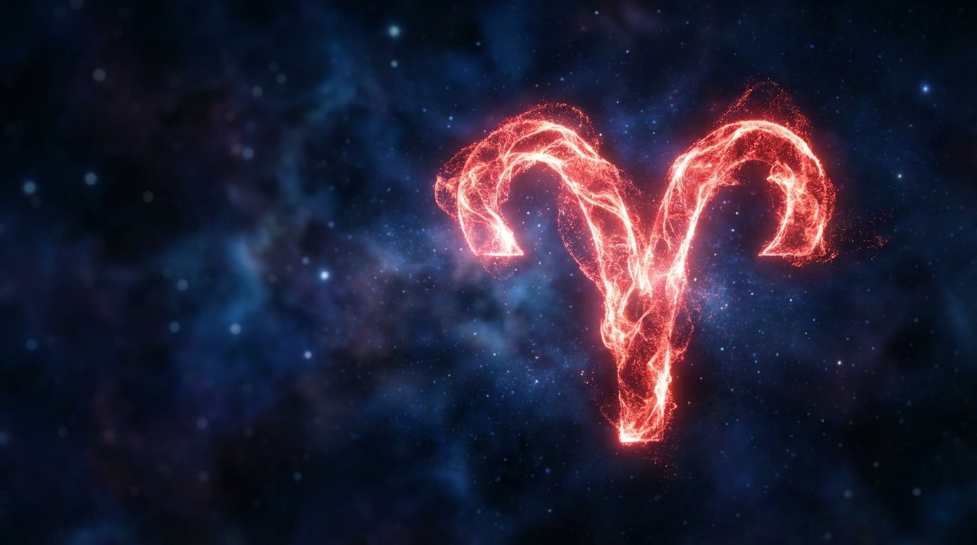 entdecken Sie, welche 5 Sternzeichen im März 2026 die glücklichsten Horoskope erleben und wie kosmische Energien Ihr inneres Feuer entfachen