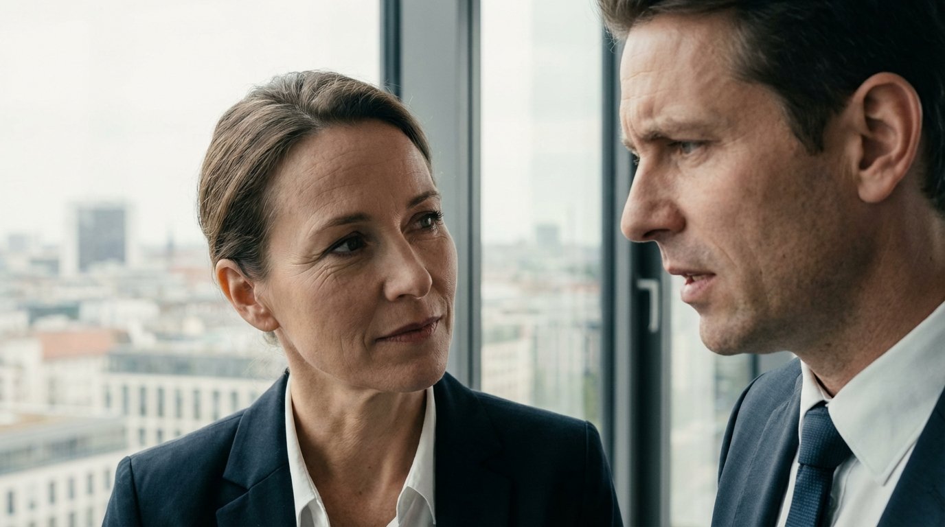 erkennen sie intelligente gesprächstechniken, die während konflikten einen höheren iq offenbaren und streits konstruktiv lösen helfen