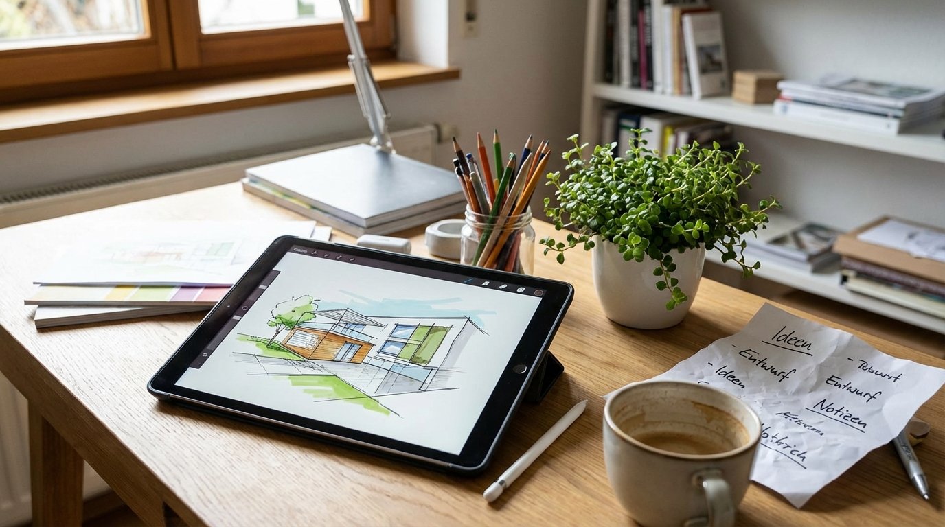 entdecken Sie, warum Prokrastination ein Zeichen hoher Intelligenz sein kann und wie intelligente Menschen anders arbeiten