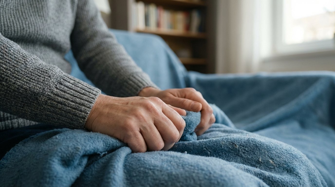erfahren sie, warum katzen ständig kneten und was dieses verhalten über ihre emotionalen bedürfnisse und mögliche mangelerscheinungen aussagt