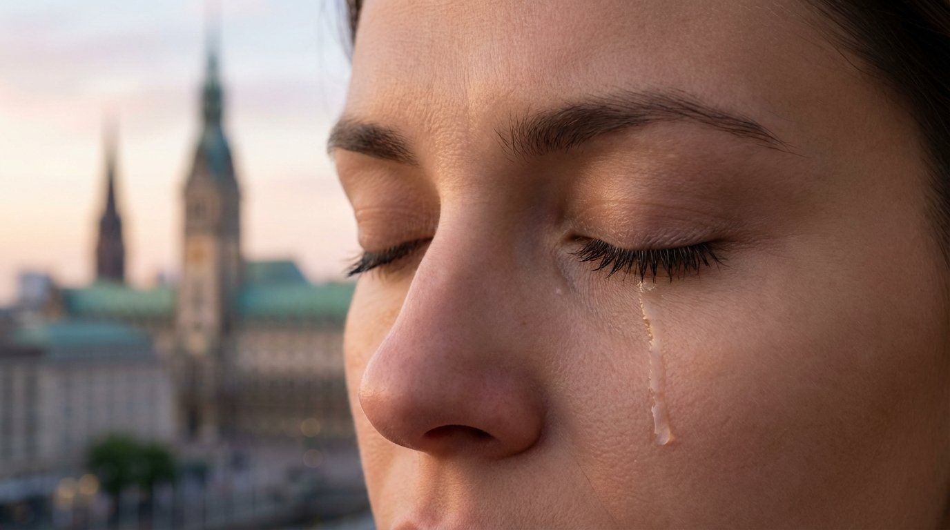 entdecken sie die 3 einfachen gewohnheiten um sich von der vergangenheit zu befreien und den gegenwärtigen moment endlich voll zu leben nach dem philosophen charles pépin