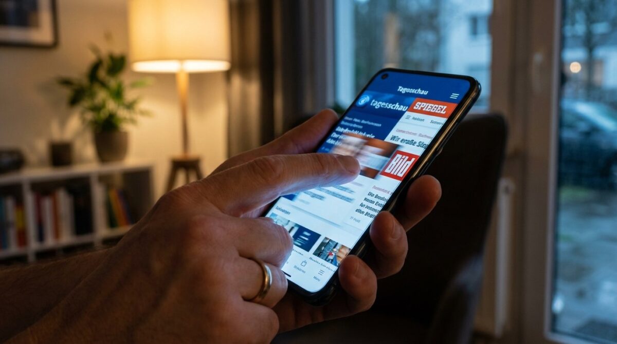 entdecken Sie die 3 besten Frühjahrsschuhe für Fußgesundheit und Komfort - podologische Empfehlungen für gesunde Füße im neuen Saisontrend