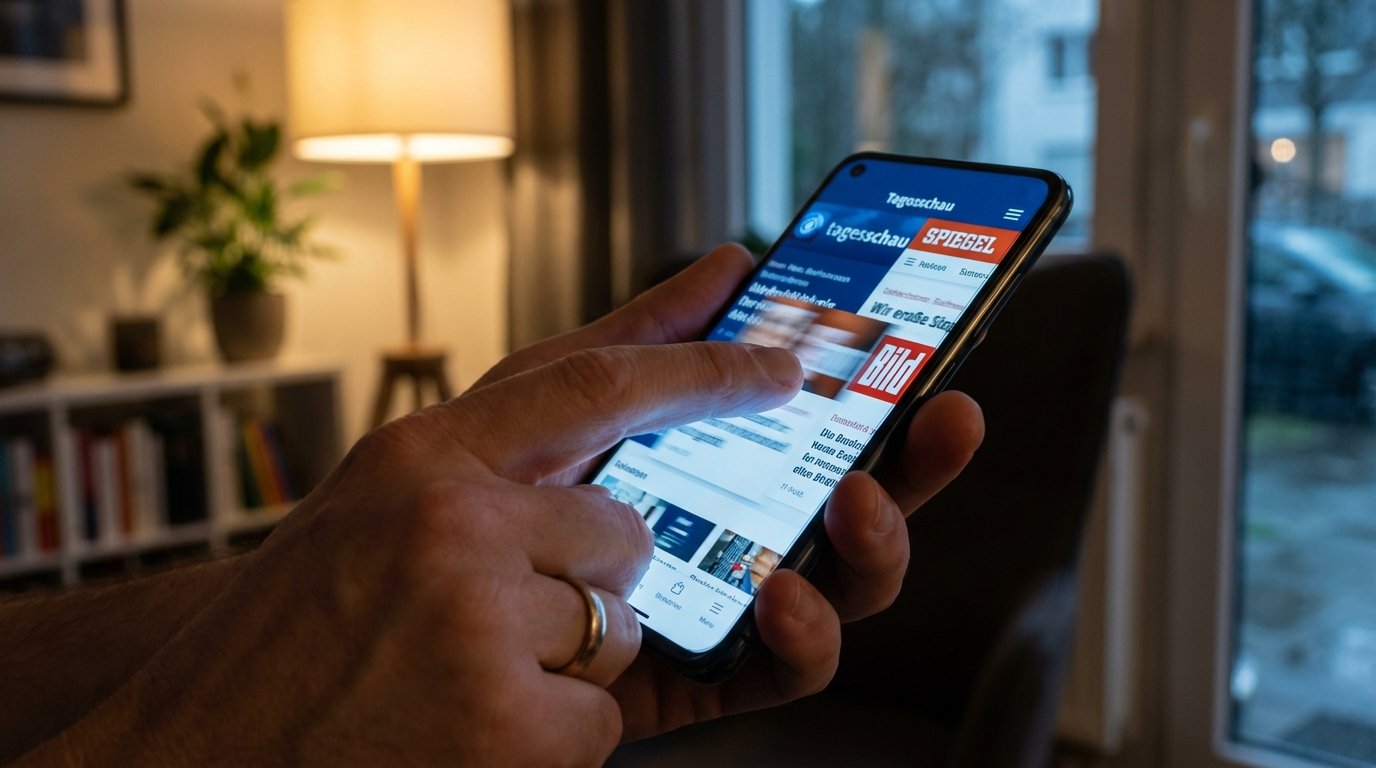 entdecken Sie die 3 besten Frühjahrsschuhe für Fußgesundheit und Komfort - podologische Empfehlungen für gesunde Füße im neuen Saisontrend