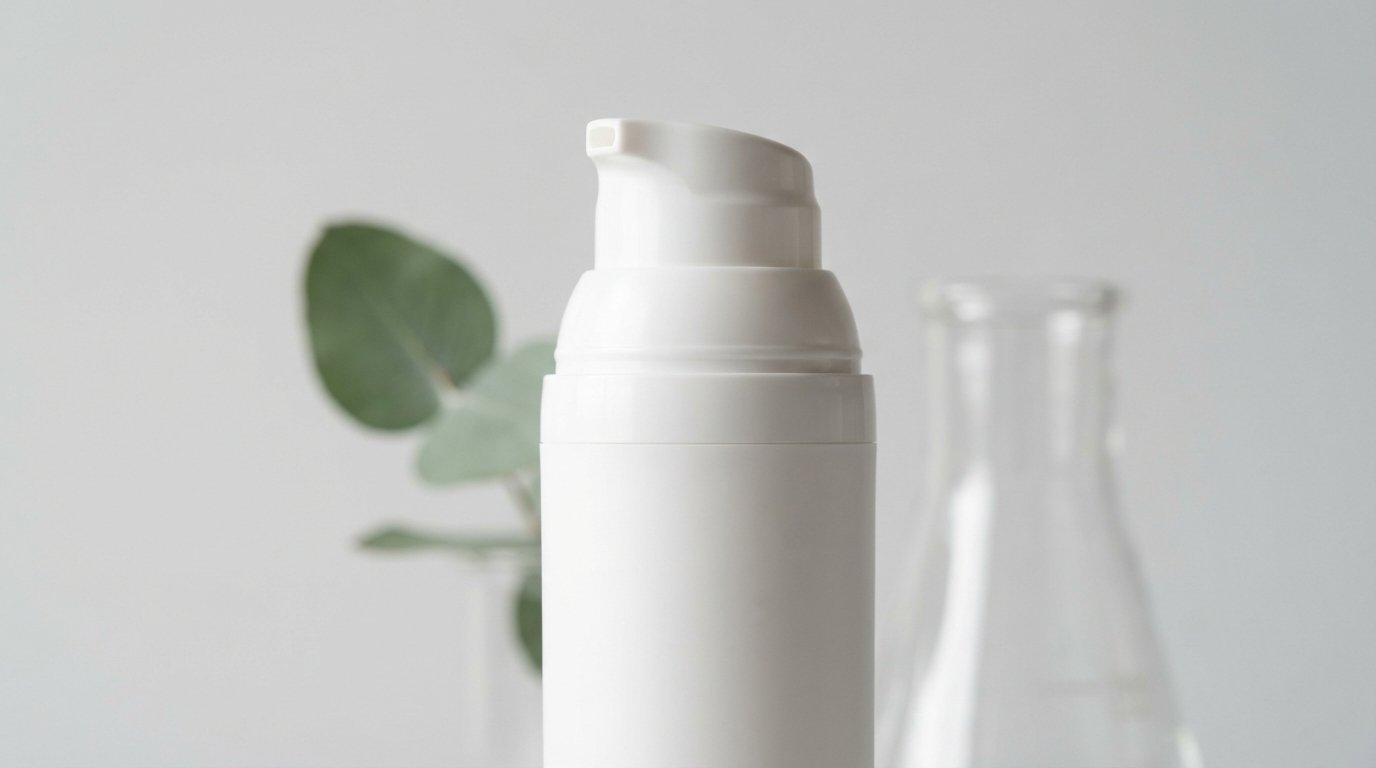 entdecken Sie die effektivste Anti-Falten-Pflege aus Parapharmazie-Perspektive: wirksame Hautpflege jenseits teurer Produkte mit wissenschaftlich bewährten Methoden