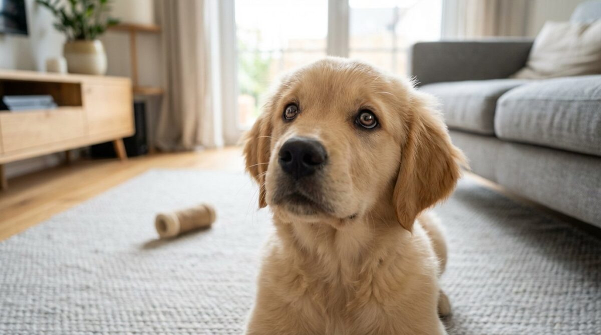 warum viele hundebesitzer lieber welpen kaufen statt aus dem tierheim zu adoptieren und welche folgen das für tiere hat