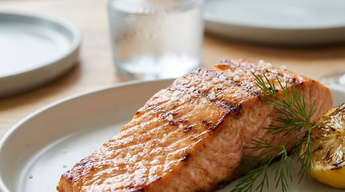 entdecken sie die 8 besten lebensmittel für eine strahlende und gesunde haut von innen heraus mit wissenschaftlich bewiesenen ernährungstipps