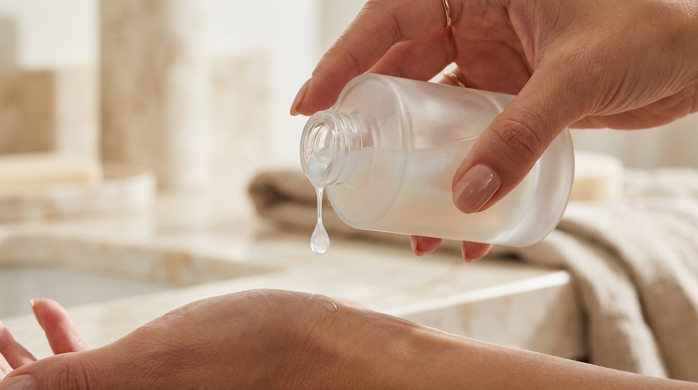 entdecken Sie das exklusive Micro-Pearl Parfum von Sephora, das Luxus neu definiert und Frauen mit seinem raffinierten Duft verzaubert