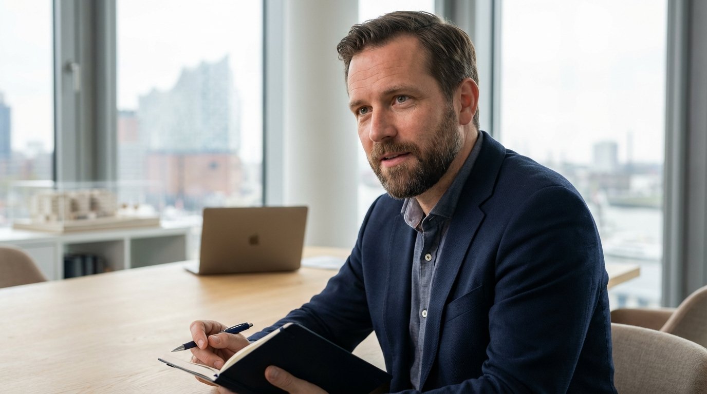 entdecken sie, wie selbstsichere menschen konstruktiv mit kritik umgehen und sie für persönliches wachstum nutzen