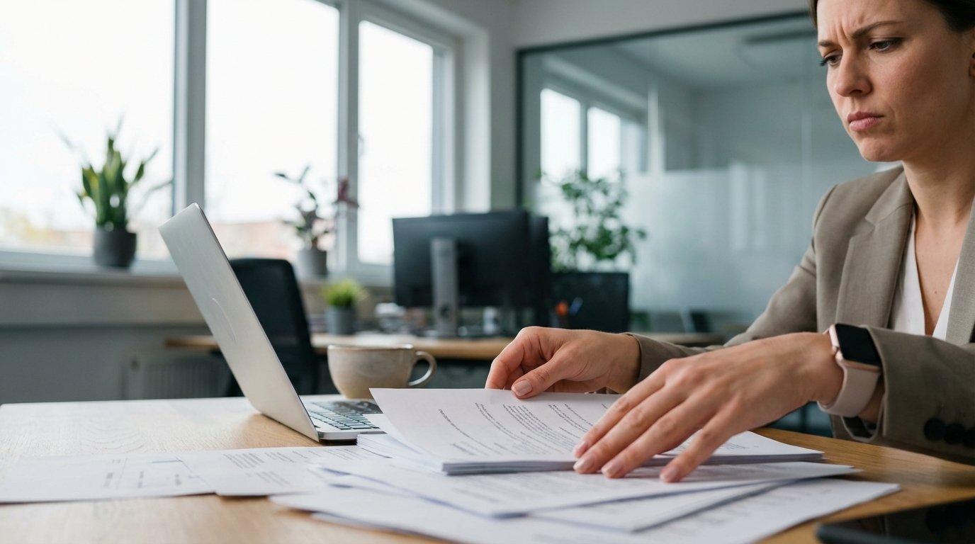 entdecken Sie die psychologischen Merkmale von Erwachsenen, die zu früh erwachsen wurden und wie sich verlorene Kindheit auf die Persönlichkeit auswirkt