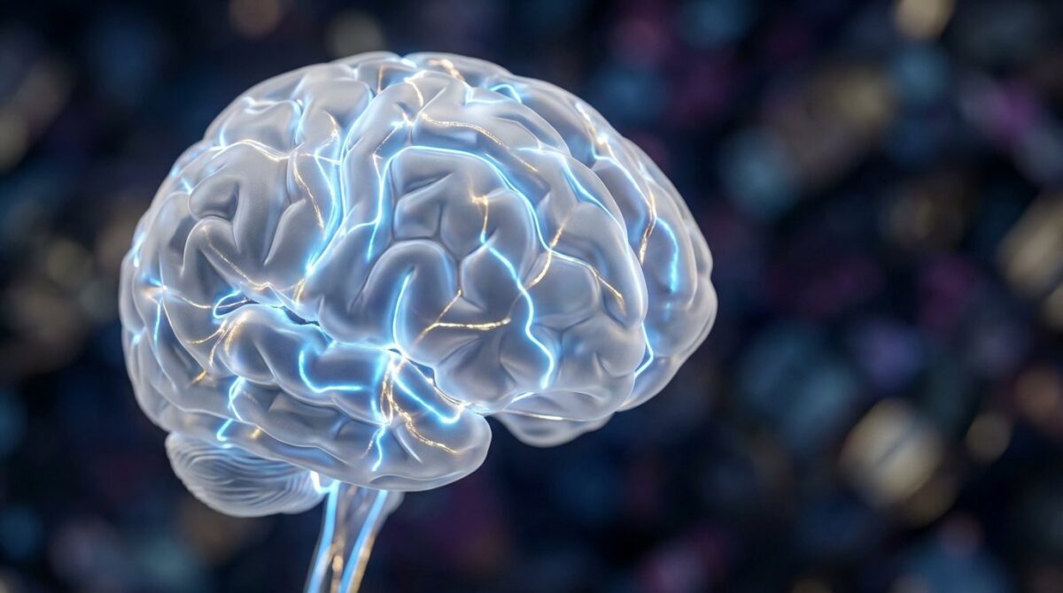 entdecken Sie die einfache verbale Gewohnheit, die auf überdurchschnittliche Intelligenz hindeutet und Ihr Denken grundlegend verändern kann