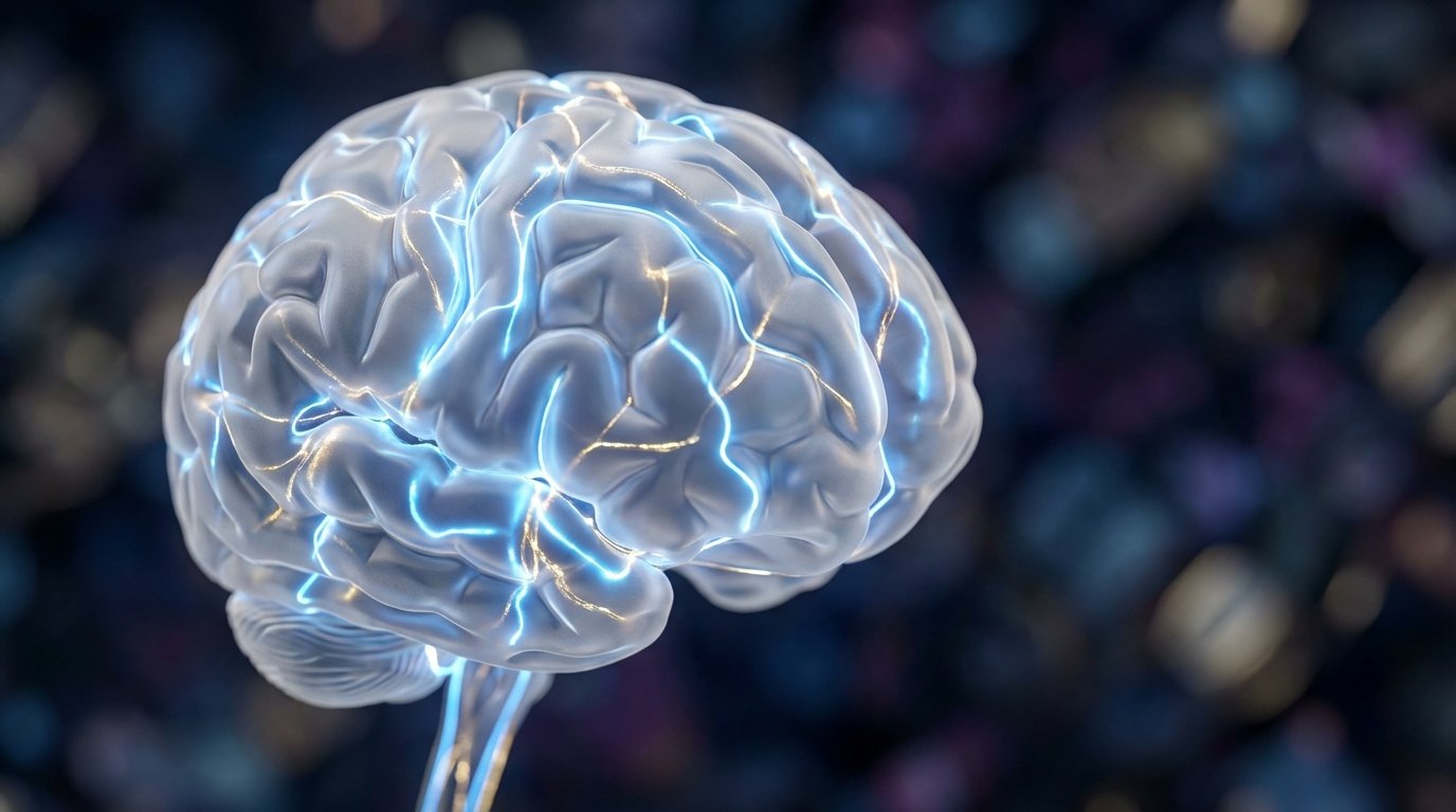 entdecken Sie die einfache verbale Gewohnheit, die auf überdurchschnittliche Intelligenz hindeutet und Ihr Denken grundlegend verändern kann