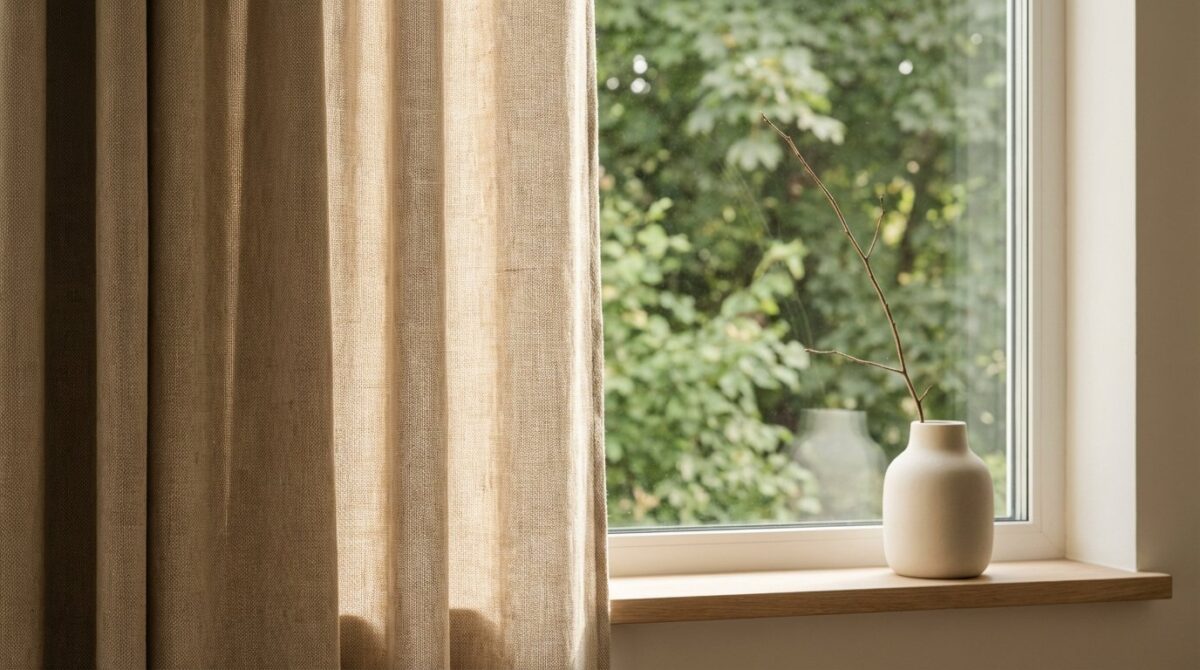 entdecken Sie 5 vergessene Dekoration-Details, die Ihr Interieur 2026 völlig transformieren und Ihrem Zuhause eine persönliche Geschichte verleihen