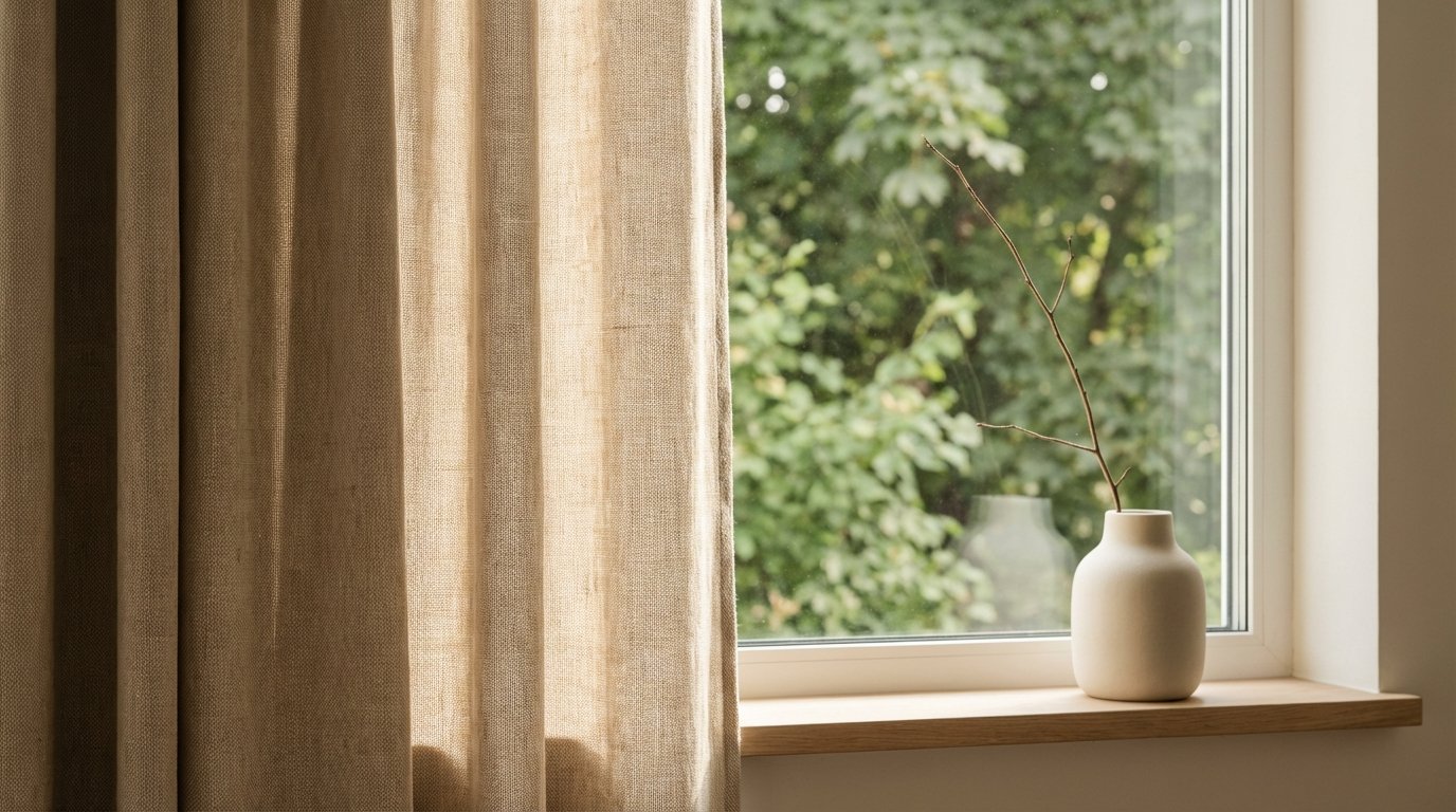 entdecken Sie 5 vergessene Dekoration-Details, die Ihr Interieur 2026 völlig transformieren und Ihrem Zuhause eine persönliche Geschichte verleihen