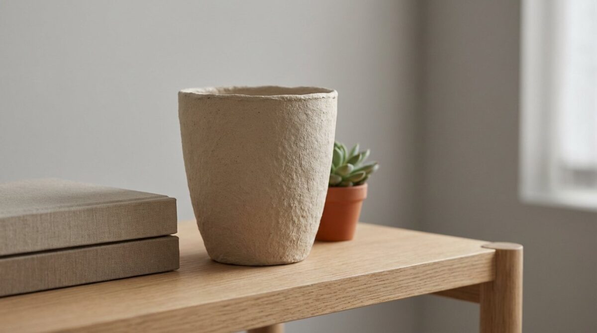 erfahren Sie kreative Ideen zur Upcycling von alten Vasen für unter fünf Euro und verwandeln Sie Ihr Zuhause mit einfachen DIY-Tipps