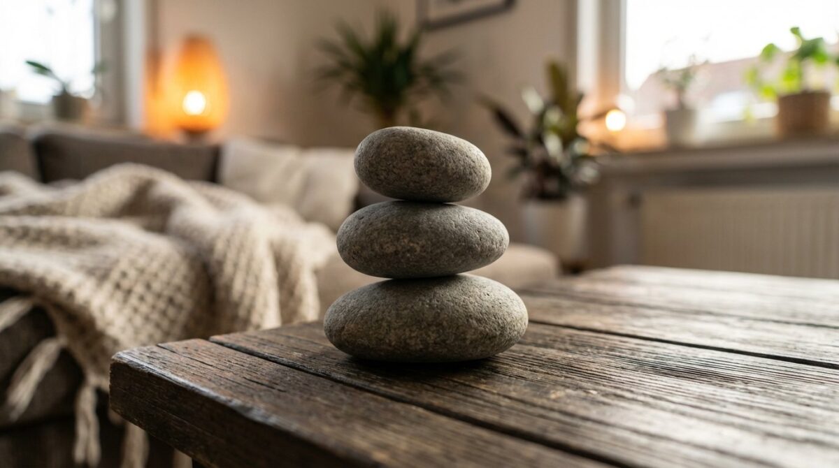 entdecken Sie die drei unverzichtbaren Säulen des Glücks nach Psychologe-Forschung und warum Glück eine strukturierte Grundlage braucht