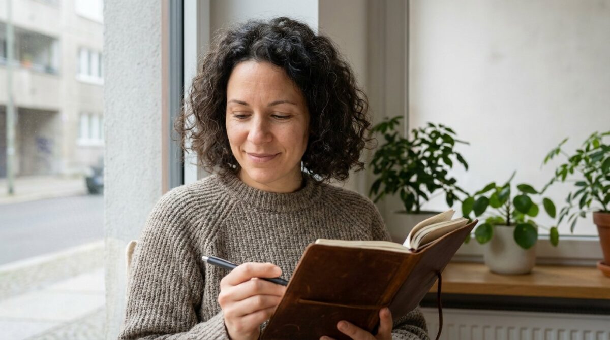 entdecken Sie die 7 wissenschaftlich bewiesenen Merkmale geistig starker Menschen und entwickeln Sie mentale Widerstandskraft durch erlernbare Strategien