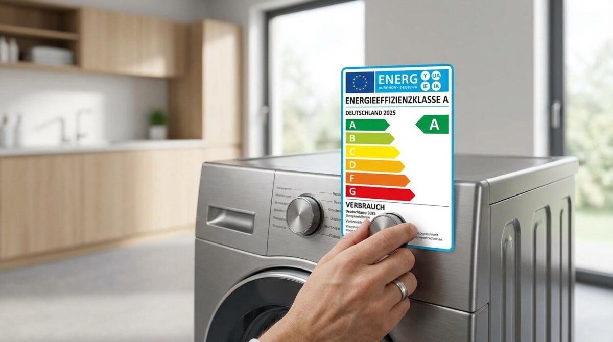 entdecken Sie, welche alltäglichen Energie-Gewohnheiten Ihre Stromkosten versteckt erhöhen und wie Sie echte Einsparungen erreichen