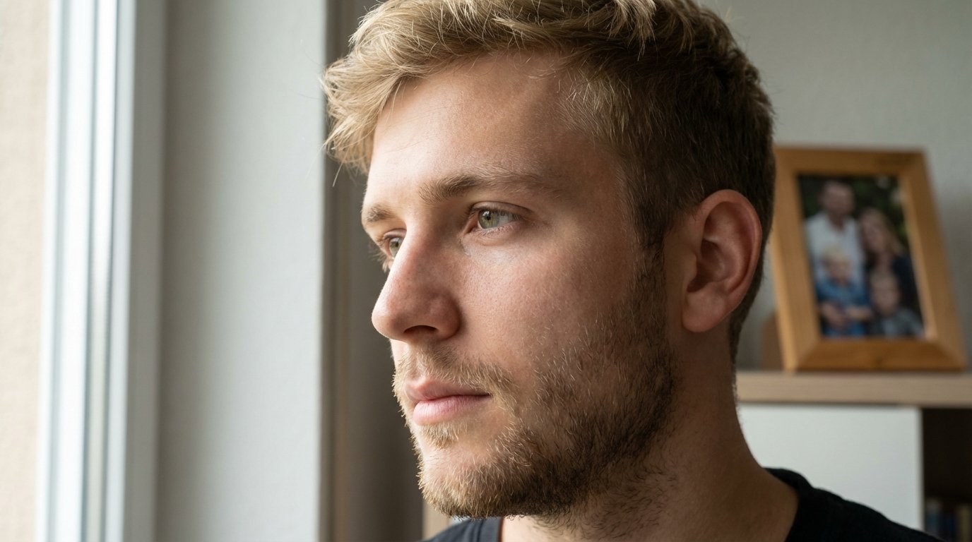 erfahren sie, warum beruflicher erfolg familienrespekt nicht automatisch bringt und wie sie echte anerkennung in ihrer familie finden können