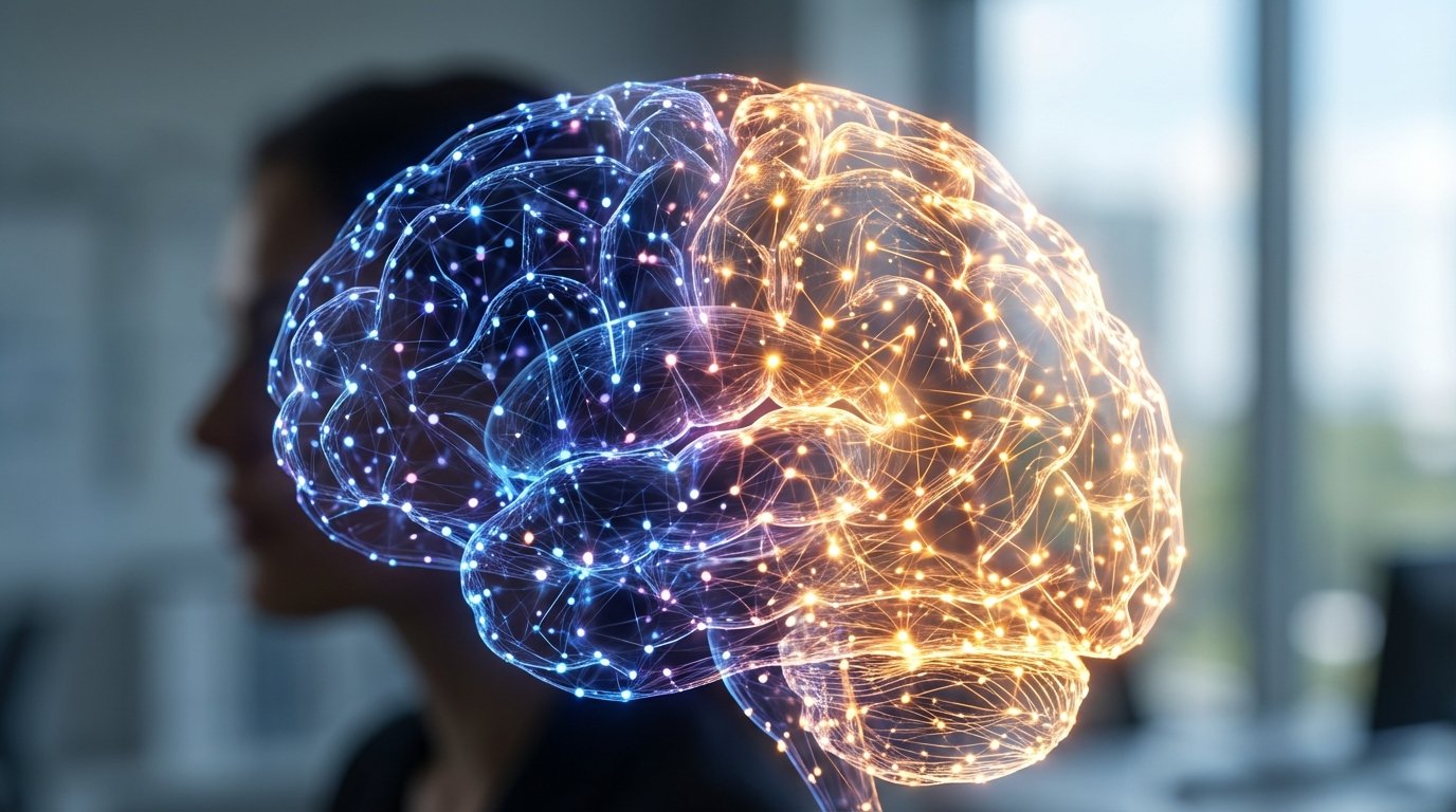 erfahren Sie, warum Willenskraft ein wissenschaftliches Phänomen ist und wie unser Gehirn Motivation und Durchhaltevermögen beeinflusst