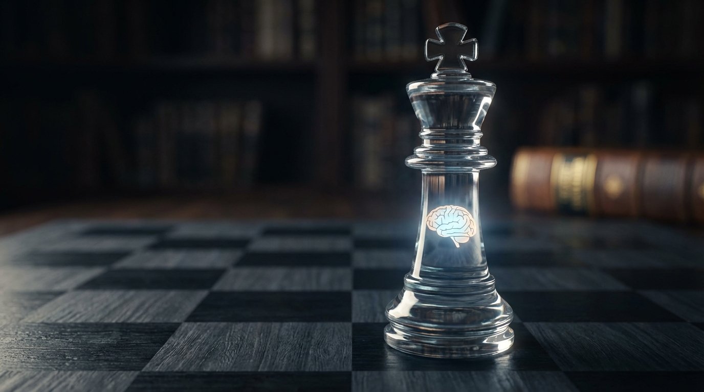 entdecken Sie diesen preisgekrönten psychologischen Thriller mit 4 von 5 Sternen, der für den Prix des Lecteurs Livre de Poche 2025 nominiert wurde und in die dunkelsten Ecken des menschlichen Verstandes führt