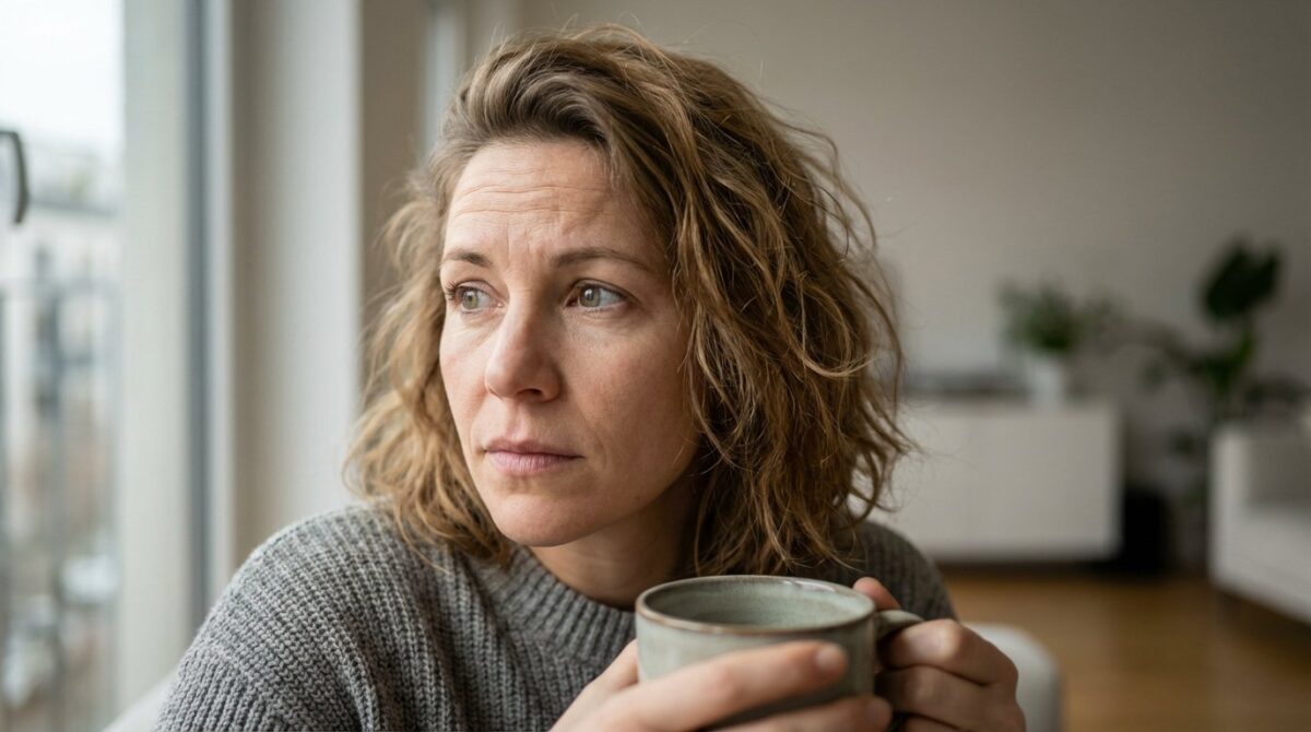 entdecken sie, warum wiederholte gedanken über gespräche auf verborgene psychologische stärken hindeuten und welche fähigkeiten dies offenbaren kann