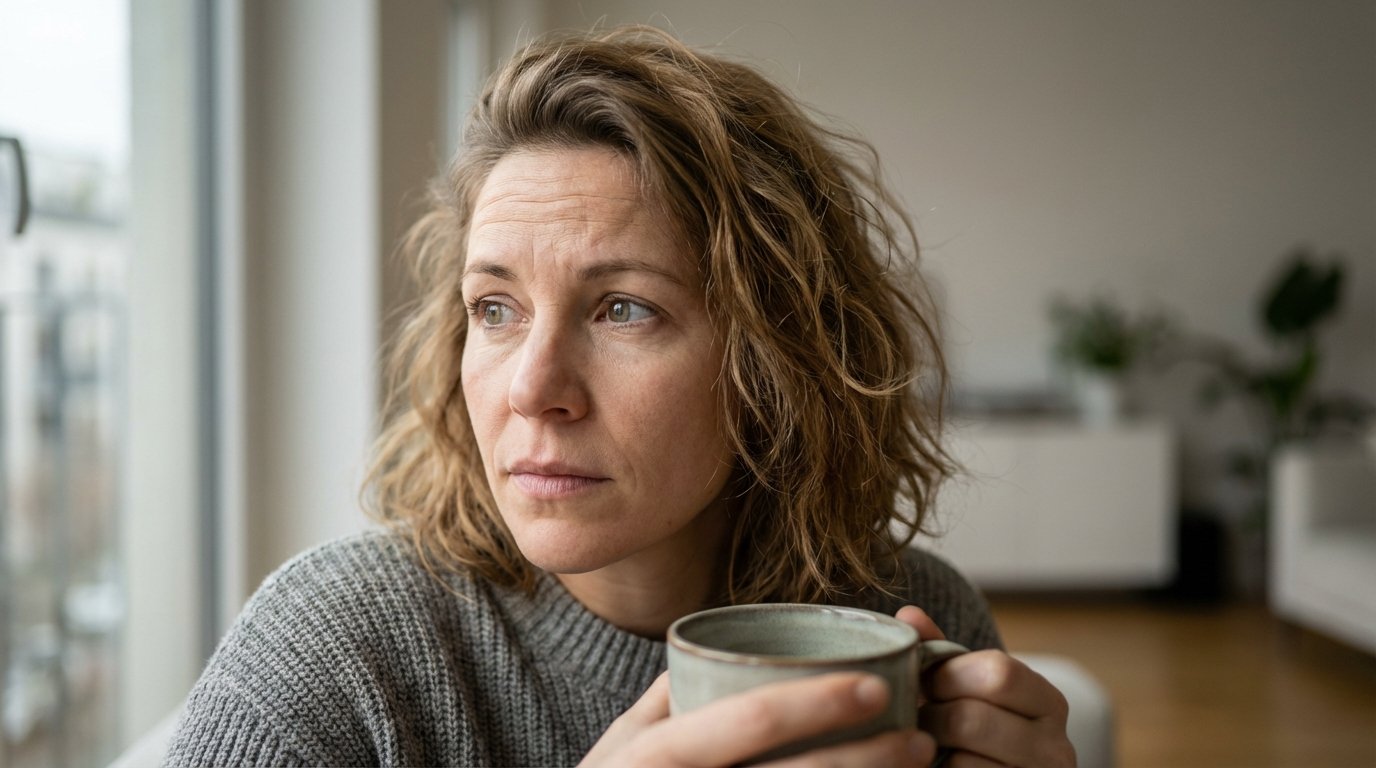 entdecken sie, warum wiederholte gedanken über gespräche auf verborgene psychologische stärken hindeuten und welche fähigkeiten dies offenbaren kann