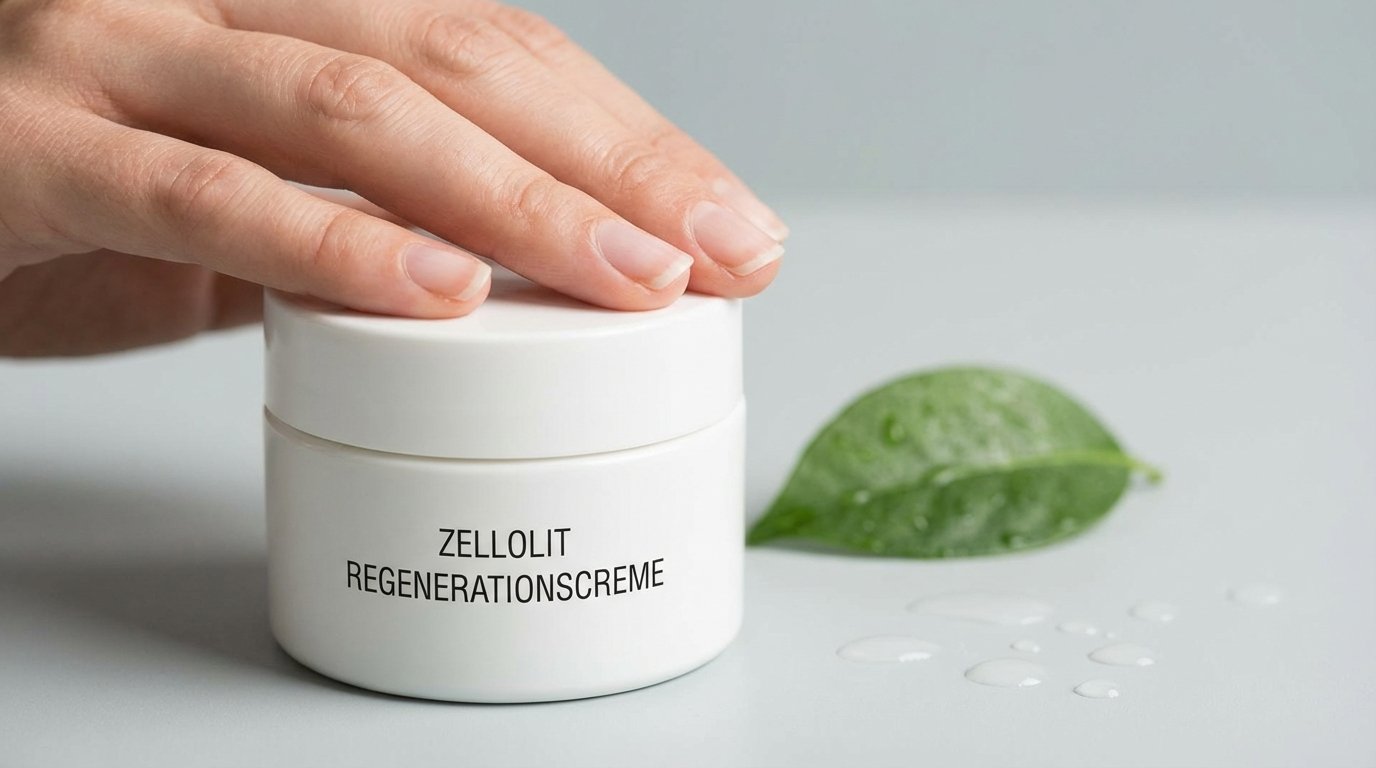 entdecken Sie das revolutionäre Anti-Aging-Serum unter 25€, das Ihre Haut in 2 Monaten um 5 Jahre verjüngt und laut klinischen Studien erstaunliche Ergebnisse liefert