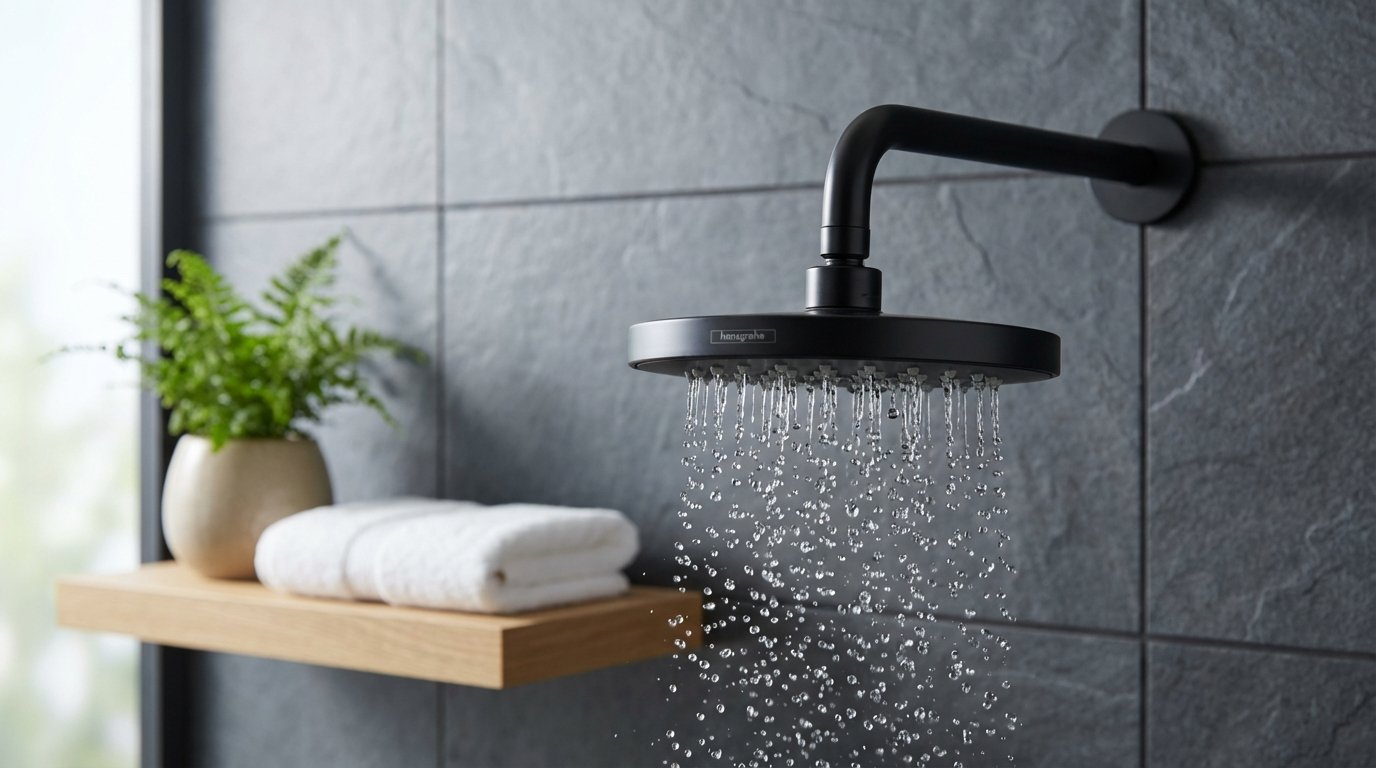 entdecken Sie, warum alte Badezimmer nach 20 Jahren zur Sanierung anstehen und welche versteckten Risiken sich hinter veralteten Fliesen verbergen