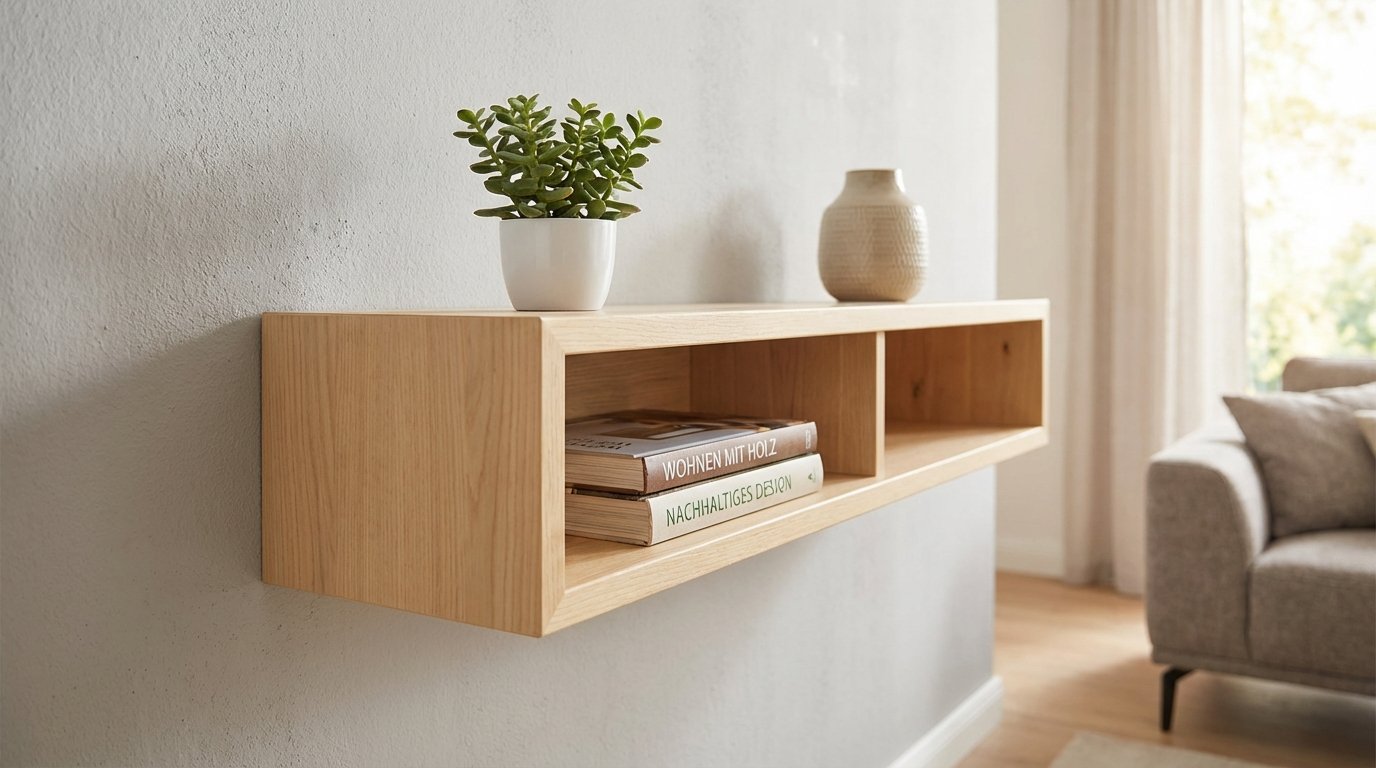 entdecken Sie 15 clevere Wayfair-Aufbewahrungslösungen ab 5 Euro, um überquellende Schränke intelligent zu organisieren und Stauraumwunder zu schaffen